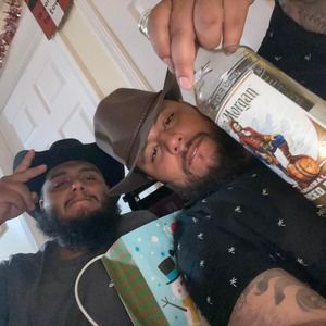 Meet your Posher, Elmer